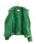 AMBUSHの古着・服飾アイテム：50000円