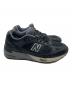 NEW BALANCEの古着・服飾アイテム：15000円