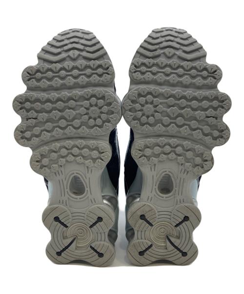 NIKE（ナイキ）NIKE (ナイキ) WMNS Shox TL “Obsidian”/ショックス TL 