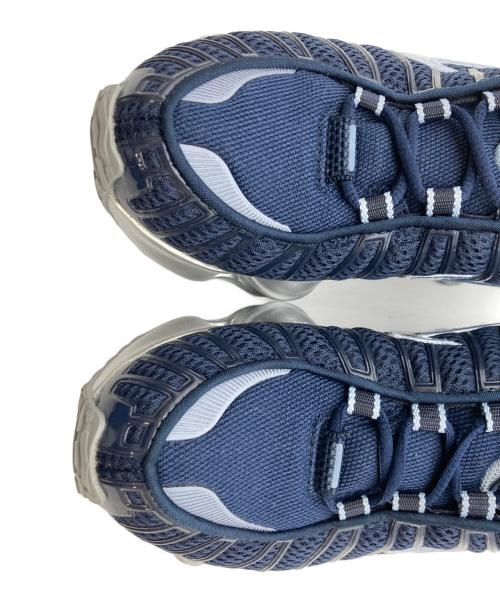 NIKE（ナイキ）NIKE (ナイキ) WMNS Shox TL “Obsidian”/ショックス TL 