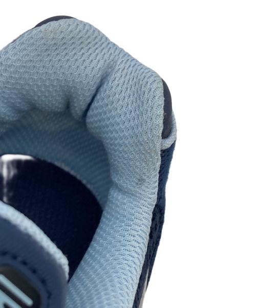 NIKE（ナイキ）NIKE (ナイキ) WMNS Shox TL “Obsidian”/ショックス TL 