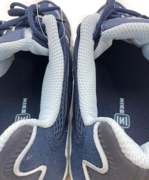NIKE（ナイキ）NIKE (ナイキ) WMNS Shox TL “Obsidian”/ショックス TL 