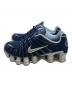 NIKE (ナイキ) WMNS Shox TL “Obsidian”/ショックス TL 