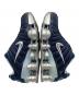 中古・古着 NIKE (ナイキ) WMNS Shox TL “Obsidian”/ショックス TL 
