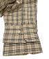 BURBERRY LONDONの古着・服飾アイテム：8000円