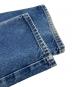 LEVI'Sの古着・服飾アイテム：6000円