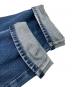 中古・古着 LEVI'S (リーバイス) 505デニムパンツ インディゴ サイズ:W31×L32：6000円