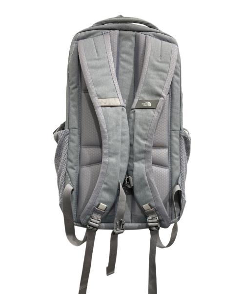 THE NORTH FACE（ザ ノース フェイス）THE NORTH FACE (ザ ノース フェイス) リュック/VAULT グレーの古着・服飾アイテム