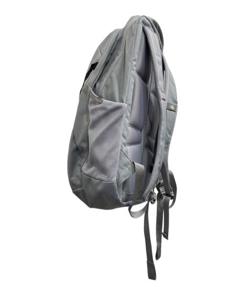 THE NORTH FACE（ザ ノース フェイス）THE NORTH FACE (ザ ノース フェイス) リュック/VAULT グレーの古着・服飾アイテム