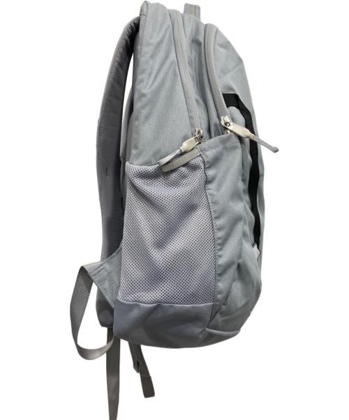 THE NORTH FACE（ザ ノース フェイス）THE NORTH FACE (ザ ノース フェイス) リュック/VAULT グレーの古着・服飾アイテム