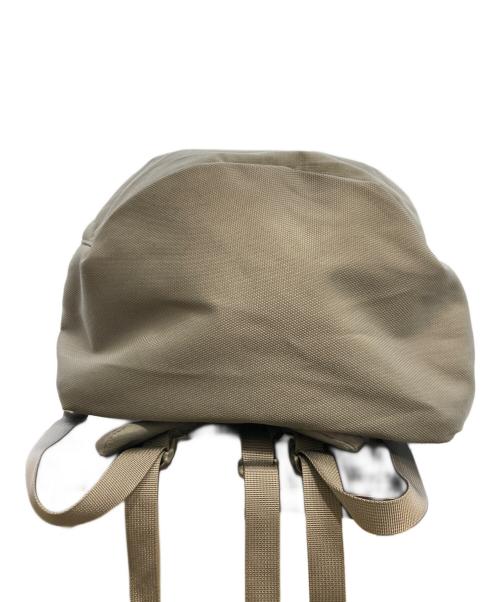 THE NORTH FACE（ザ ノース フェイス）THE NORTH FACE (ザ ノース フェイス) リュック/VAULT グレーの古着・服飾アイテム