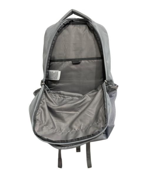 THE NORTH FACE（ザ ノース フェイス）THE NORTH FACE (ザ ノース フェイス) リュック/VAULT グレーの古着・服飾アイテム