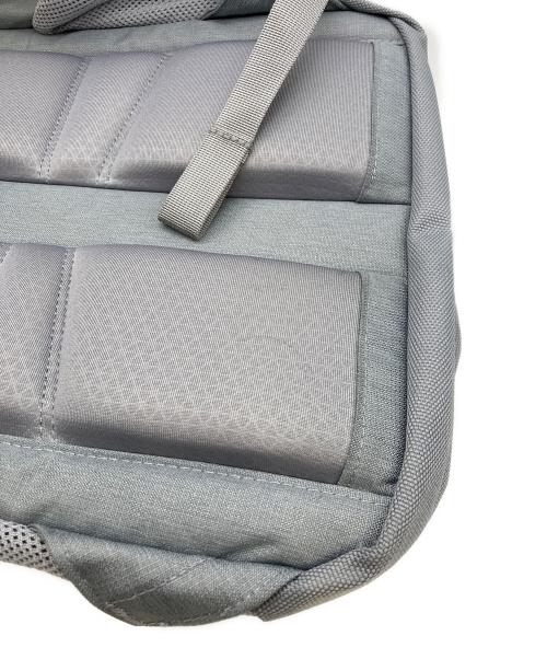 THE NORTH FACE（ザ ノース フェイス）THE NORTH FACE (ザ ノース フェイス) リュック/VAULT グレーの古着・服飾アイテム