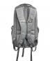 THE NORTH FACE (ザ ノース フェイス) リュック/VAULT グレー：7000円