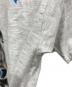 中古・古着 Hanes (ヘインズ) 偉人tee グレー サイズ:L：9000円