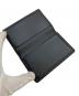 LOUIS VUITTONの古着・服飾アイテム：10000円