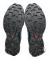 SALOMONの古着・服飾アイテム：23000円