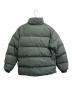 Carhartt WIP (カーハート ワーク イン プログレス) DANVILLE JACKET グリーン サイズ:M：10000円
