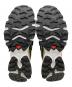 SALOMONの古着・服飾アイテム：18000円