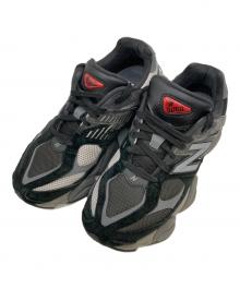 NEW BALANCE（ニューバランス）の古着「9060/ローカットスニーカー」｜ブラック