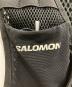 SALOMONの古着・服飾アイテム：8000円