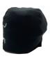 ARC'TERYX (アークテリクス) Satoro Merino Toque ブラック：6000円