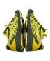 中古・古着 asics (アシックス) UB9-S GEL-DS TRAINER 14/UB9-S ゲル-ディーエス トレイナー14 イエロー サイズ:27.5cm/US9.5/UK8.5/EU43.5/BR41：10000円