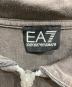 EA7の古着・服飾アイテム：5000円