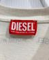 DIESELの古着・服飾アイテム：5000円