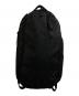 ABLE CARRY（エイブルキャリー）の古着「MAX EDC X-PAC」｜ブラック/Tarmac Black