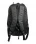 ABLE CARRY (エイブルキャリー) MAX EDC X-PAC ブラック/Tarmac Black：38000円