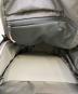 中古・古着 ABLE CARRY (エイブルキャリー) MAX EDC X-PAC ブラック/Tarmac Black：38000円