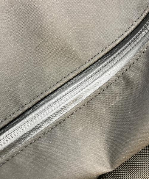 ARC'TERYX（アークテリクス）ARC'TERYX (アークテリクス) ARRO 22 BACKPACK/アロー22　バックパック/リュック ブラックの古着・服飾アイテム