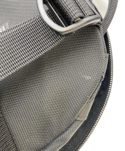 ARC'TERYX（アークテリクス）ARC'TERYX (アークテリクス) ARRO 22 BACKPACK/アロー22　バックパック/リュック ブラックの古着・服飾アイテム