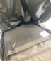 中古・古着 ARC'TERYX (アークテリクス) ARRO 22 BACKPACK/アロー22　バックパック/リュック ブラック：23000円
