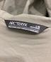 中古・古着 ARC'TERYX (アークテリクス) Atom SL Stretch Hoody/アトム SL フーディ オリーブ/forge サイズ:L：29000円
