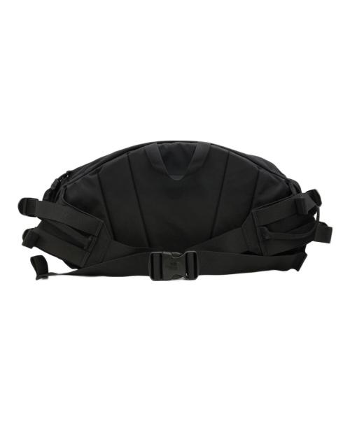THE NORTH FACE（ザ ノース フェイス）THE NORTH FACE (ザ ノース フェイス) クライマーランバー ブラックの古着・服飾アイテム
