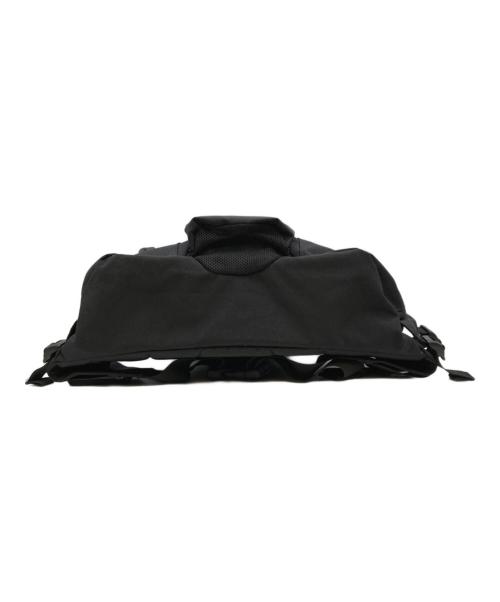 THE NORTH FACE（ザ ノース フェイス）THE NORTH FACE (ザ ノース フェイス) クライマーランバー ブラックの古着・服飾アイテム