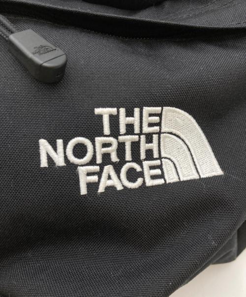 THE NORTH FACE（ザ ノース フェイス）THE NORTH FACE (ザ ノース フェイス) クライマーランバー ブラックの古着・服飾アイテム