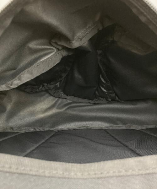 THE NORTH FACE（ザ ノース フェイス）THE NORTH FACE (ザ ノース フェイス) クライマーランバー ブラックの古着・服飾アイテム