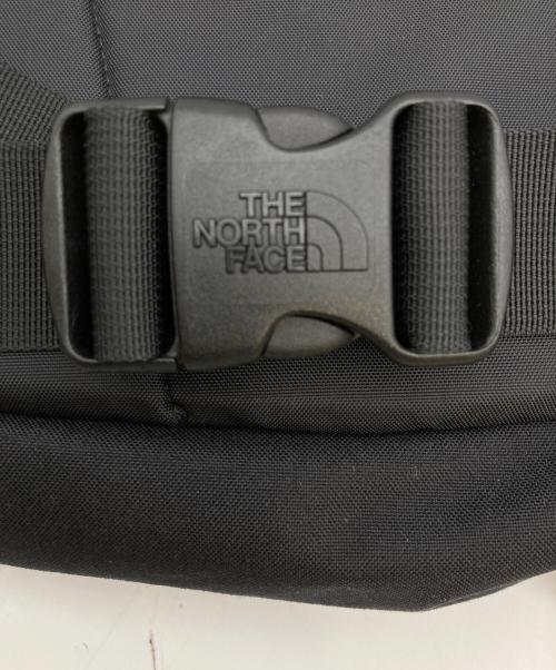 THE NORTH FACE（ザ ノース フェイス）THE NORTH FACE (ザ ノース フェイス) クライマーランバー ブラックの古着・服飾アイテム