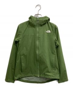 中古・古着通販】THE NORTH FACE (ザ ノース フェイス) マウンテン