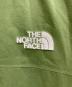 THE NORTH FACEの古着・服飾アイテム：7000円