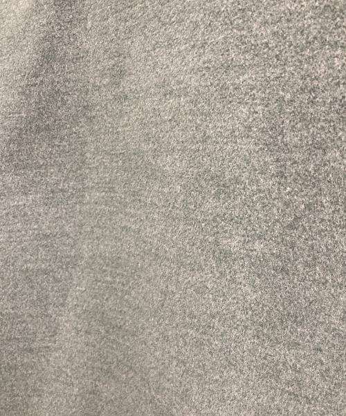com gull  products（コモンガルプロダクツ）com gull  products (コモンガルプロダクツ) 僕の好物のダッフル グリーン サイズ:Mの古着・服飾アイテム