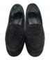中古・古着 COOTIE PRODUCTIONS (クーティープロダクツ) RAZA HORSE SHOES ブラック サイズ:8：8000円