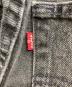LEVI'Sの古着・服飾アイテム：6000円