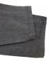 中古・古着 LEVI'S (リーバイス) 550RELAXED FIT TAPERED LEGデニムパンツ ブラック サイズ:M：6000円