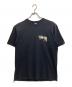stussy（ステューシー）の古着「Summer Lb Tee」｜ブラック