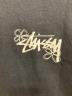 stussyの古着・服飾アイテム：6000円