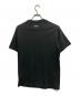 KENZO (ケンゾー) LUCKY TIGER T-shirt ブラック サイズ:記載なし：6000円